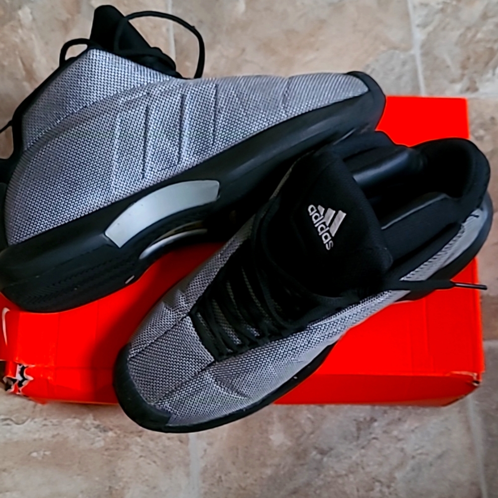 Mens Sneakers
